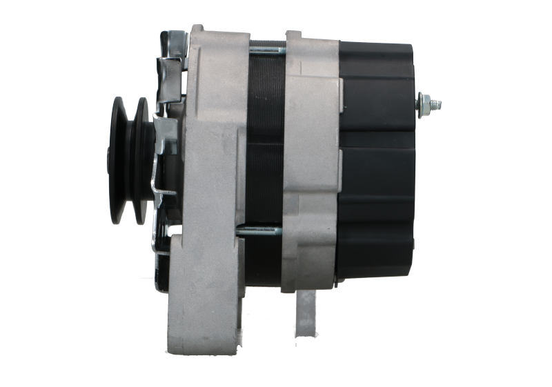 Alternator suitable for Fiat/Lancia Seicento RNLMG432 45 A