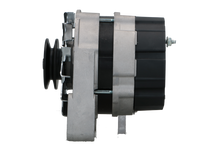 Load image into Gallery viewer, Alternator suitable for Fiat/Lancia Seicento RNLMG432 45 A