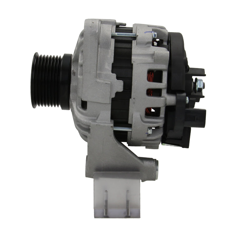 Lichtmaschine passend für MWM   F000BL0477 90 A