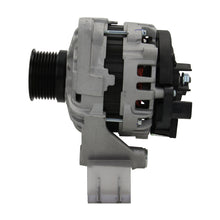 Laden Sie das Bild in den Galerie-Viewer, Lichtmaschine passend für MWM   F000BL0477 90 A