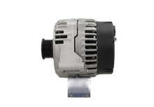 Charger l'image dans la galerie, Generalüberholt Bosch Lichtmaschine passend für Mercedes  V230  0123510050-R 115 A