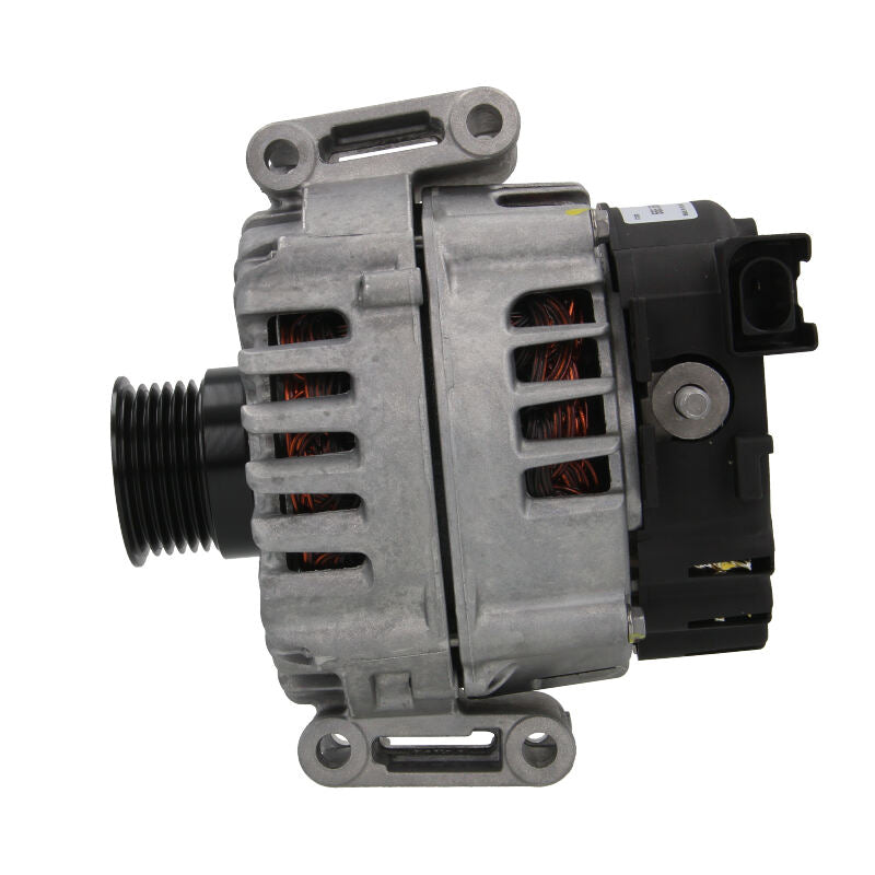 Original new Valeo alternator suitable for Mercedes S300 FGN20S050 220 A