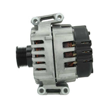 Load image into Gallery viewer, Original new Valeo alternator suitable for Mercedes GLK220 FG18S083 180 A