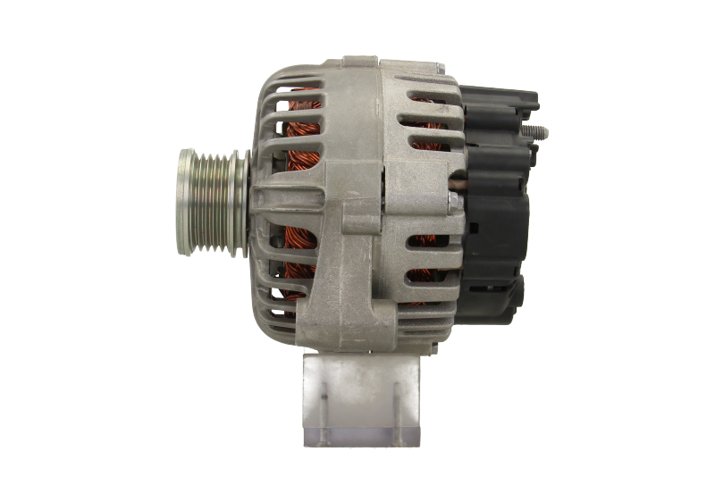 Original new Valeo alternator suitable for Mercedes TG11C023 115 A