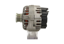 Load image into Gallery viewer, Original new Valeo alternator suitable for Mercedes TG11C023 115 A