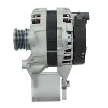 Load image into Gallery viewer, Alternator suitable for Mercedes Vito 110 0125812011 190 A