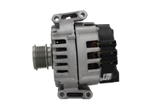 Load image into Gallery viewer, New alternator suitable for Mercedes-Benz S500 CG25S033+PRO 250 A
