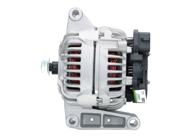 Alternator suitable for Mercedes 0124655072 150 A
