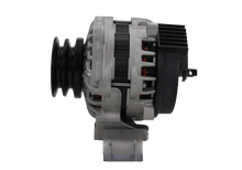 Load image into Gallery viewer, Original new SEG alternator suitable for Mercedes F000BL07H5 80 A
