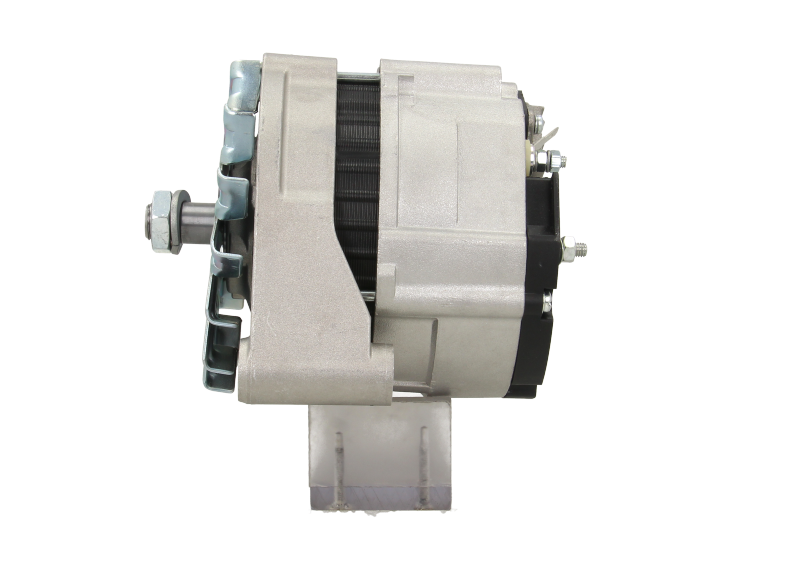 Original Neu Mahle Lichtmaschine passend für Claas   MG717 45 A