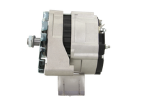 Charger l'image dans la galerie, Original Neu Mahle Lichtmaschine passend für Claas   MG717 45 A