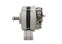 Charger l'image dans la galerie, Generalüberholt Mahle Lichtmaschine passend für Deutz   MG111-R 60 A