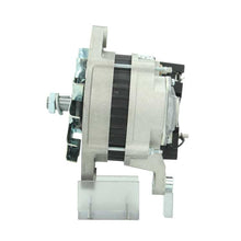 Charger l'image dans la galerie, Original Neu Mahle Lichtmaschine passend für Deutz-Fahr   MG540 80 A