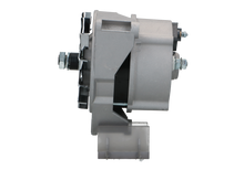 Load image into Gallery viewer, Alternator suitable for Deutz MG926 95 A