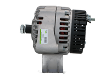Load image into Gallery viewer, Alternator suitable for Deutz MG343 70 A