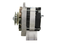 Laden Sie das Bild in den Galerie-Viewer, Original Neu Valeo Lichtmaschine passend für Renault   A13N49 50 A