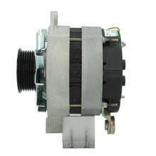 Load image into Gallery viewer, Alternator suitable for Renault 19 A14N102 90 A