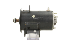 Charger l'image dans la galerie, Generalüberholt OEM Lichtmaschine passend für Renault   7348A 30 A