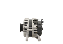 Laden Sie das Bild in den Galerie-Viewer, Generalüberholt Valeo Lichtmaschine passend für Renault   NRG7S013-R 70 A