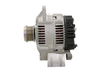 Laden Sie das Bild in den Galerie-Viewer, Ersatz Valeo Lichtmaschine passend für Renault   437347 80 A