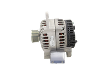 Charger l'image dans la galerie, Original Neu Mahle Lichtmaschine passend für Renault  Scenic  MG89 120 A