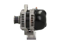 Load image into Gallery viewer, New alternator suitable for Renault Espace 104210-3370+SEL 150 A