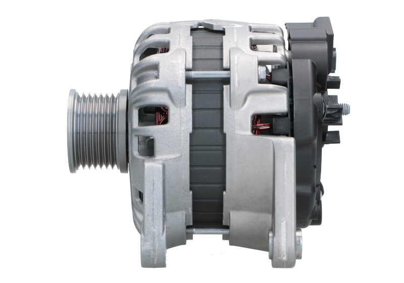 Original New SEG alternator suitable for Renault Logan MCV F000BL04C3 90 A