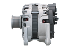 Load image into Gallery viewer, Original New SEG alternator suitable for Renault Logan MCV F000BL04C3 90 A