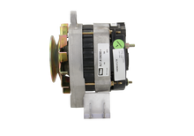 Laden Sie das Bild in den Galerie-Viewer, Original Neu Valeo Lichtmaschine passend für Renault  19  A13N280 70 A