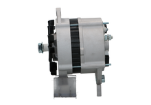 Load image into Gallery viewer, Alternator suitable for Renault RNL4235 80 A
