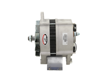 Load image into Gallery viewer, New Remy alternator 80A