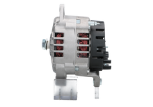 Load image into Gallery viewer, Alternator suitable for Renault SG12B020 80 A