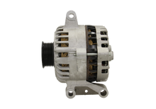 Load image into Gallery viewer, RNL-Aftermarket alternator suitable for Ford Maverick 5L8T10300AA 130 A