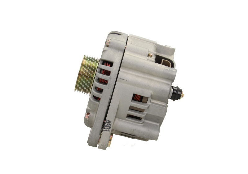 RNL-Aftermarket Lichtmaschine passend für Ford   113554 120 A