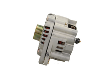 Laden Sie das Bild in den Galerie-Viewer, RNL-Aftermarket Lichtmaschine passend für Ford   113554 120 A