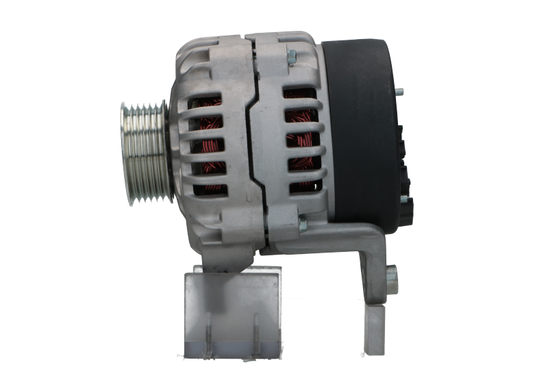 Lichtmaschine passend für Ford  Mondeo  RNL3865 70 A