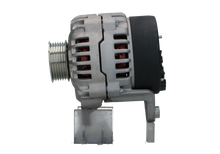 Laden Sie das Bild in den Galerie-Viewer, Lichtmaschine passend für Ford  Mondeo  RNL3865 70 A