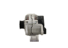 Charger l'image dans la galerie, Generalüberholt Bosch Lichtmaschine passend für Ford  Escort  0123310029-R 70 A