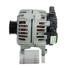 Load image into Gallery viewer, Alternator suitable for Ford Mondeo Estate/Wagon 0124415006 105 A