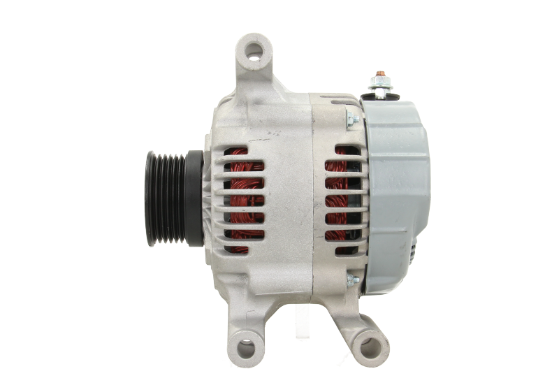 Generalüberholt Japan Lichtmaschine passend für Jaguar  S-Type  595534120-R 150 A