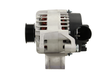 Charger l'image dans la galerie, Neu AES *Lichtmaschine passend für Ford