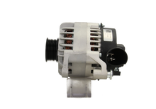 Load image into Gallery viewer, New alternator suitable for Ford Fiesta Van 63321758+SEL 80 A