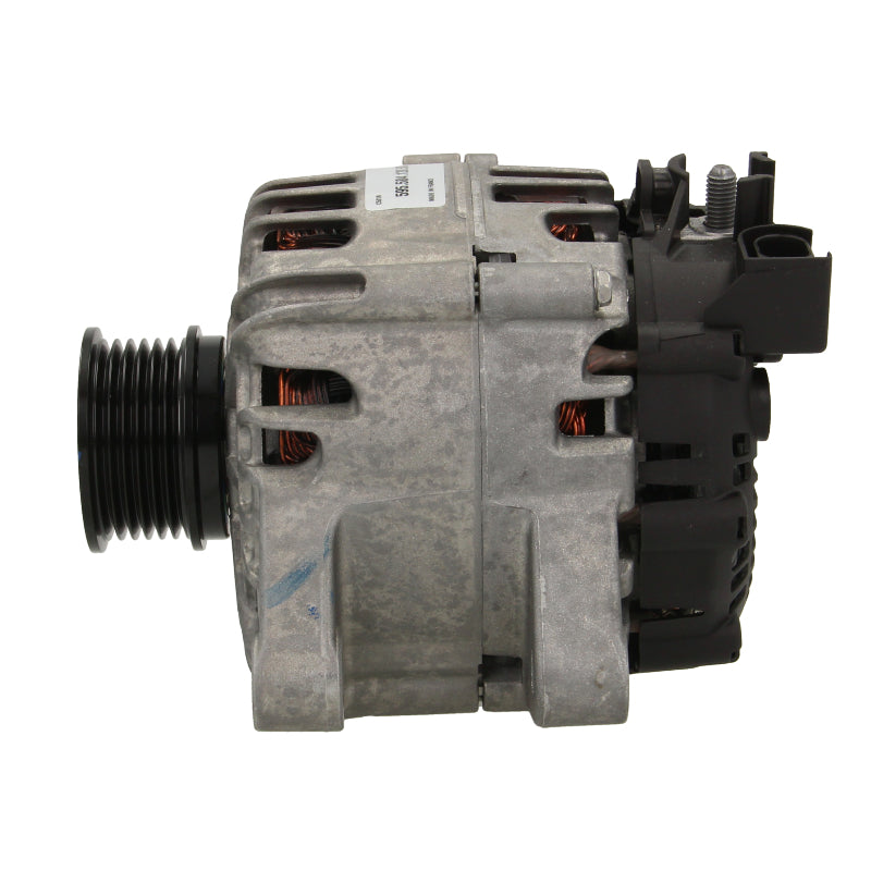 Original new Valeo alternator suitable for Ford Grand Tourneo Connect TG12C122 120 A
