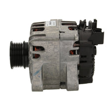 Load image into Gallery viewer, Original new Valeo alternator suitable for Ford Grand Tourneo Connect TG12C122 120 A