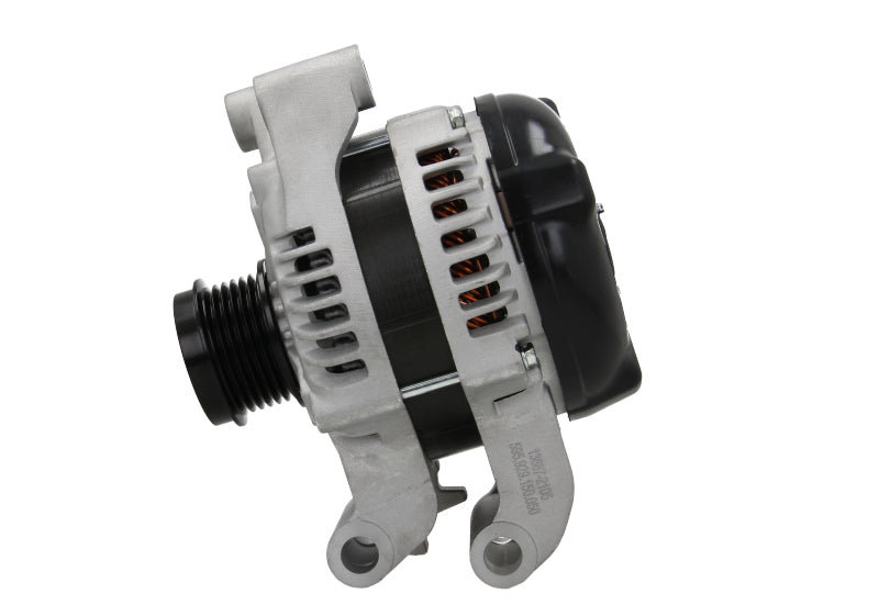 Lichtmaschine passend für Ford  Mondeo  104210-2910 150 A