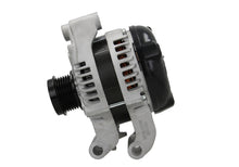 Laden Sie das Bild in den Galerie-Viewer, Lichtmaschine passend für Ford  Mondeo  104210-2910 150 A