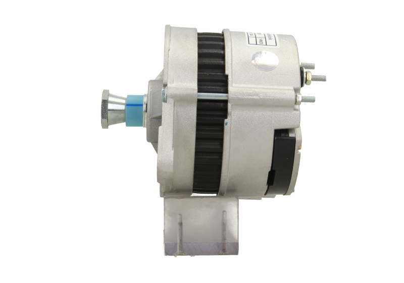 Neu Lucas Lichtmaschine passend für Ford   LEA0109 30 A