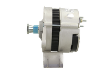 Charger l'image dans la galerie, Neu Lucas Lichtmaschine passend für Ford   LEA0109 30 A