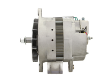 Charger l'image dans la galerie, Neu Prestolite Lichtmaschine passend für Caterpillar   BLD3368GH 140 A