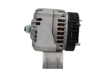 Charger l'image dans la galerie, Original Neu Mahle Lichtmaschine